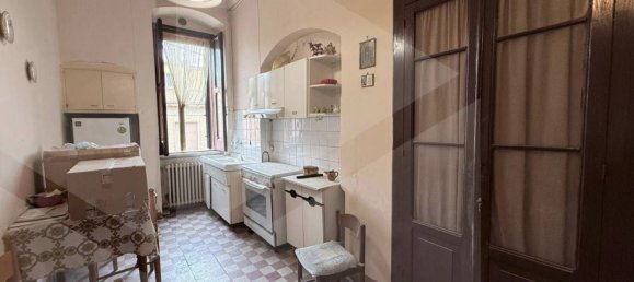 Casa de 5 divisões em Torremaggiore, Italy N.º 21439 5