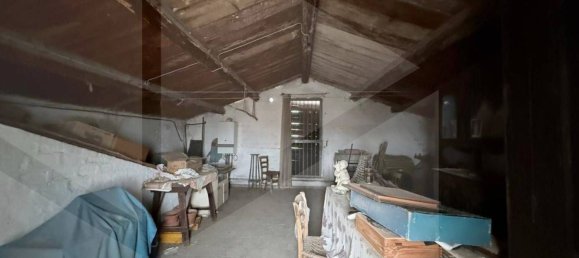 Casa de 5 divisões em Torremaggiore, Italy N.º 21439 8