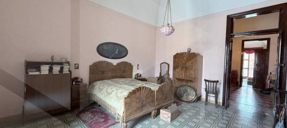 Casa de 5 divisões em Torremaggiore, Italy N.º 21439 3