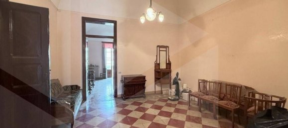 Casa de 5 divisões em Torremaggiore, Italy N.º 21439 2
