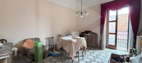 Casa de 5 divisões em Torremaggiore, Italy N.º 21439 7