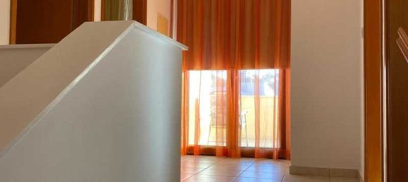 4 bedrooms Villa in Pyla, Cyprus No. 7530 7