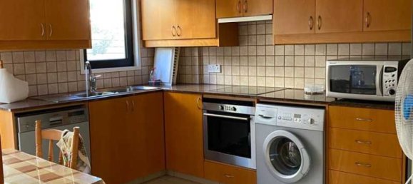 4 bedrooms Villa in Pyla, Cyprus No. 7530 4