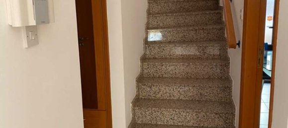 4 bedrooms Villa in Pyla, Cyprus No. 7530 8