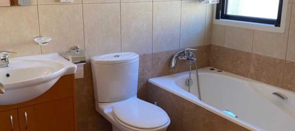 4 bedrooms Villa in Pyla, Cyprus No. 7530 6