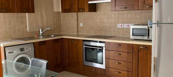 4 bedrooms Villa in Pyla, Cyprus No. 7530 3