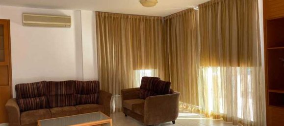 4 bedrooms Villa in Pyla, Cyprus No. 7530 9