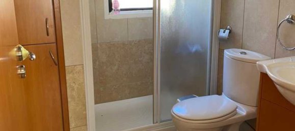 4 bedrooms Villa in Pyla, Cyprus No. 7530 5