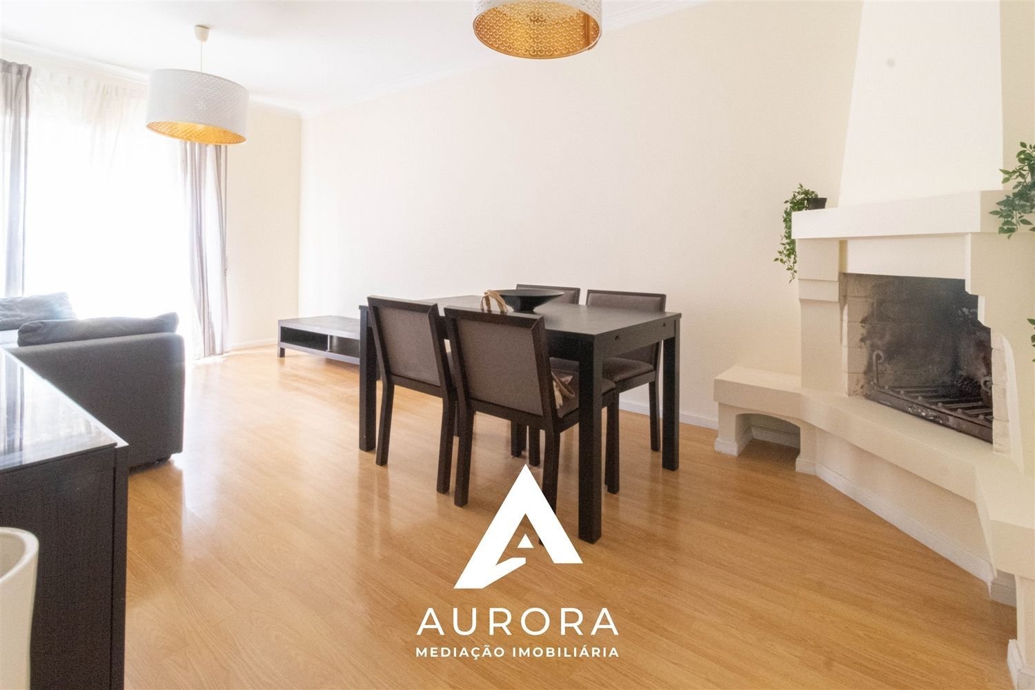 3 bedrooms Duplex in Espinho, Portugal No. 267478