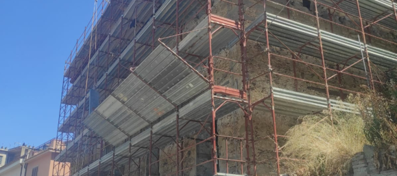 5-salle Appartement à Sinagra, Italy No. 309501 4