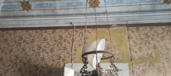 5-salle Appartement à Sinagra, Italy No. 309501 6