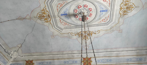 5-salle Appartement à Sinagra, Italy No. 309501 5