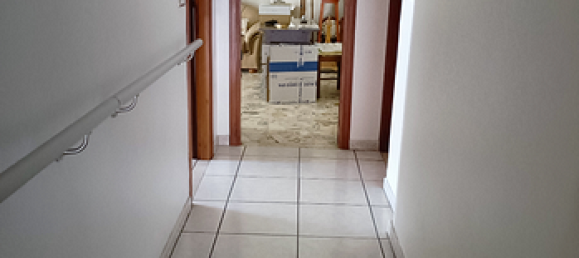 4 rooms Apartment in Adrano, Italy No. 276894 4