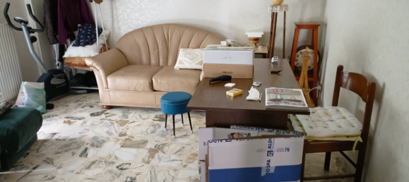 4 rooms Apartment in Adrano, Italy No. 276894 2