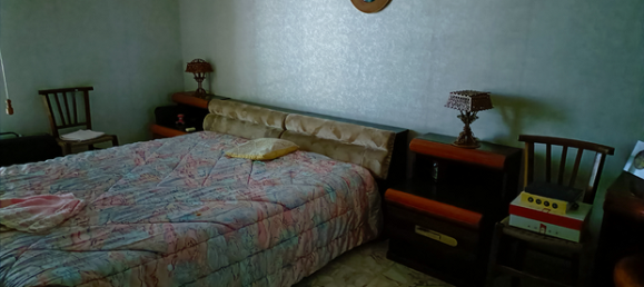 4 rooms Apartment in Adrano, Italy No. 276894 5