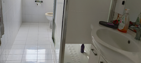 4 rooms Apartment in Adrano, Italy No. 276894 6