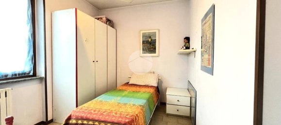 3 bedrooms Villa in Pontoglio, Italy No. 56664 19