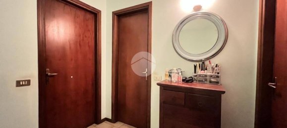 3 bedrooms Villa in Pontoglio, Italy No. 56664 12