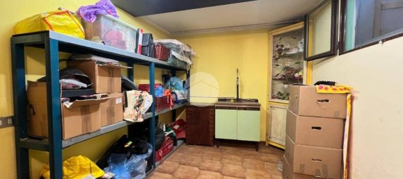 3 bedrooms Villa in Pontoglio, Italy No. 56664 28