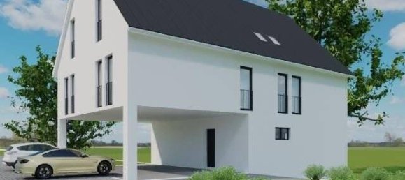 Terrain à Trier-Saarburg, Germany No. 161235 8