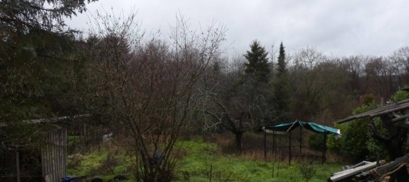 Terrain à Trier-Saarburg, Germany No. 161235 6