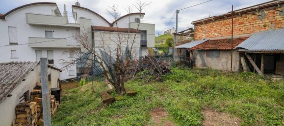 6-Zimmer Haus in Meldola, Italy, Nr. 140140 8