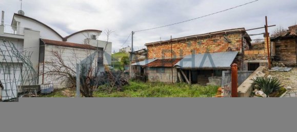 6-Zimmer Haus in Meldola, Italy, Nr. 140140 9