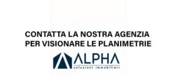 6-Zimmer Haus in Meldola, Italy, Nr. 140140 11