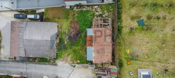 6-Zimmer Haus in Meldola, Italy, Nr. 140140 5