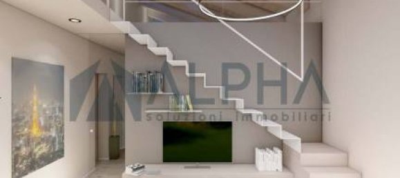 6-Zimmer Haus in Meldola, Italy, Nr. 140140 6