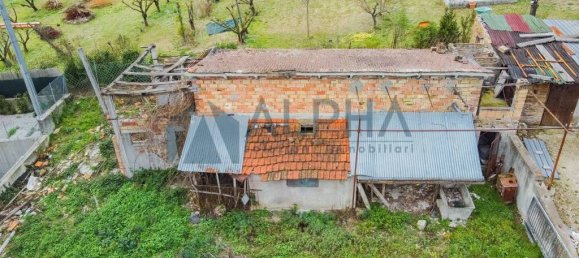 6-Zimmer Haus in Meldola, Italy, Nr. 140140 4