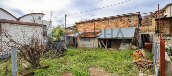 6-Zimmer Haus in Meldola, Italy, Nr. 140140 2