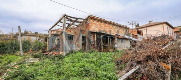 6-Zimmer Haus in Meldola, Italy, Nr. 140140 7