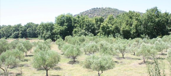 Hotel em Chalkidiki, Greece 8000 m² N.º 6649 4