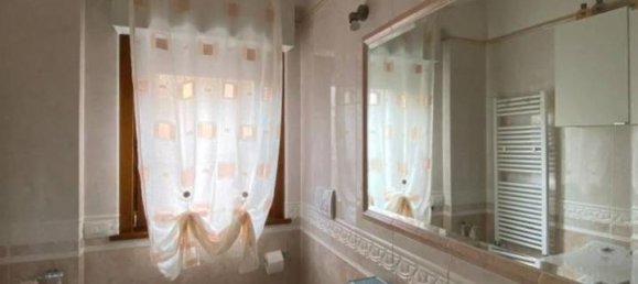 2 rooms Apartment in Rome, Italy No. 32924 20