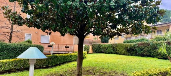 2 rooms Apartment in Rome, Italy No. 32924 21