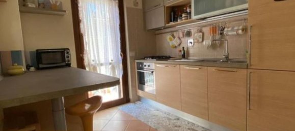2 rooms Apartment in Rome, Italy No. 32924 17