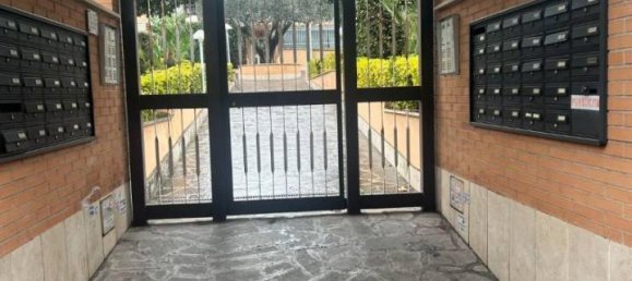 2 rooms Apartment in Rome, Italy No. 32924 23