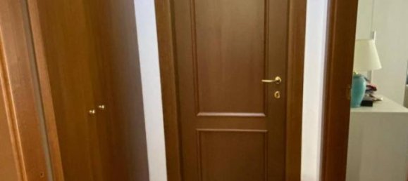 2 rooms Apartment in Rome, Italy No. 32924 18