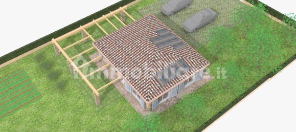 Terrain à Albenga, Italy 1000m² No. 168414 9