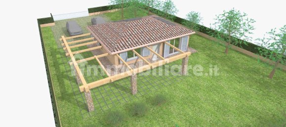 Terrain à Albenga, Italy 1000m² No. 168414 6