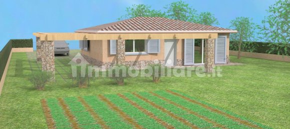 Terrain à Albenga, Italy 1000m² No. 168414 8