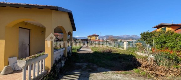 Terrain à Albenga, Italy 1000m² No. 168414 10