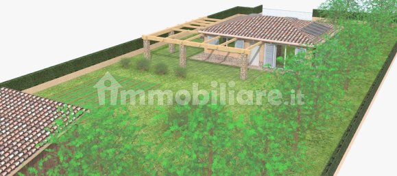 Terrain à Albenga, Italy 1000m² No. 168414 5