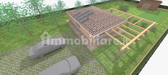 Terrain à Albenga, Italy 1000m² No. 168414 3