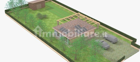 Terrain à Albenga, Italy 1000m² No. 168414 4