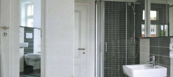 3 rooms Apartment in Leipzig, Germany No. 14442 5