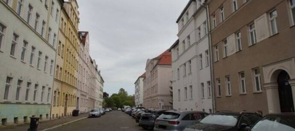 3 rooms Apartment in Leipzig, Germany No. 14442 2