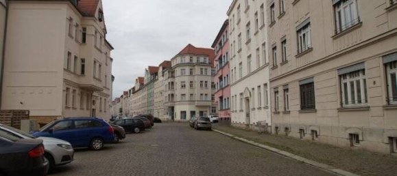 3 rooms Apartment in Leipzig, Germany No. 14442 3