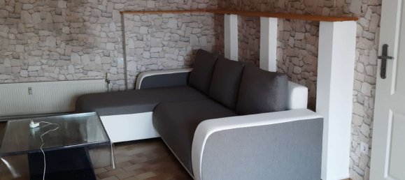 17-salle Bâtiment à Wetteraukreis, Germany No. 101206 12